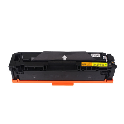 理联LN-G500A打印机硒鼓适用HPcolor laserjet prom254dn/m254dw(单位:件)