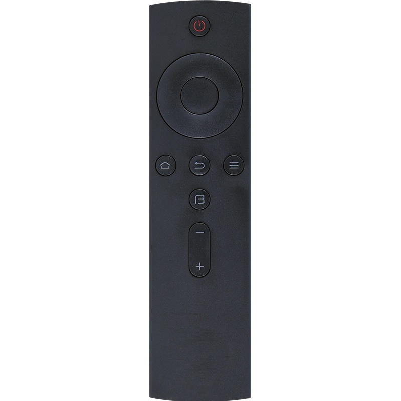 兴健适用于BFTV/暴风电视蓝牙语音遥控器40AI7C 50AI7C 55AI7C 65AI7C