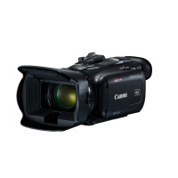 佳能 EOS 90D 单反套机(f/3.5-5.6 IS USM单反镜头+沣标电池+三脚架+国产包+沣标UV镜+闪迪卡)