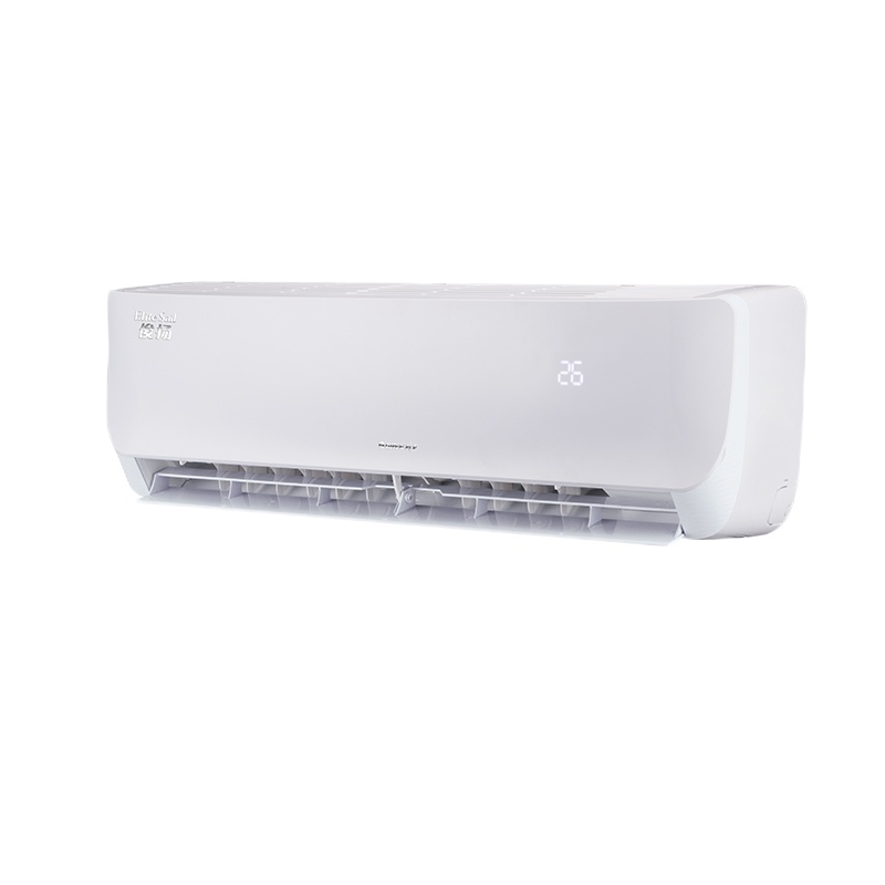 格力1匹空调KFR-26GW/(26539)NhAa-3