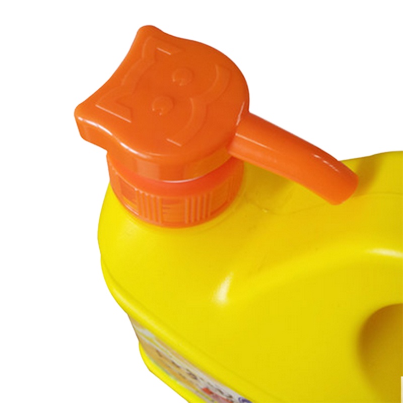 白猫 高效去油洗洁精1.5kg(单位:瓶)