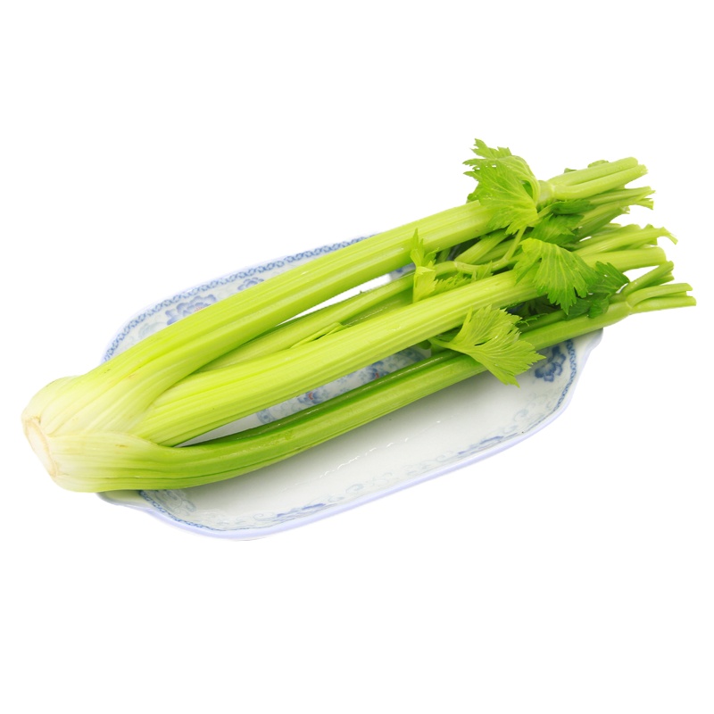 芹菜 500g