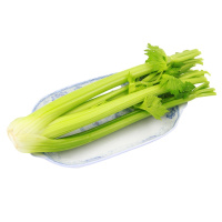 芹菜 500g