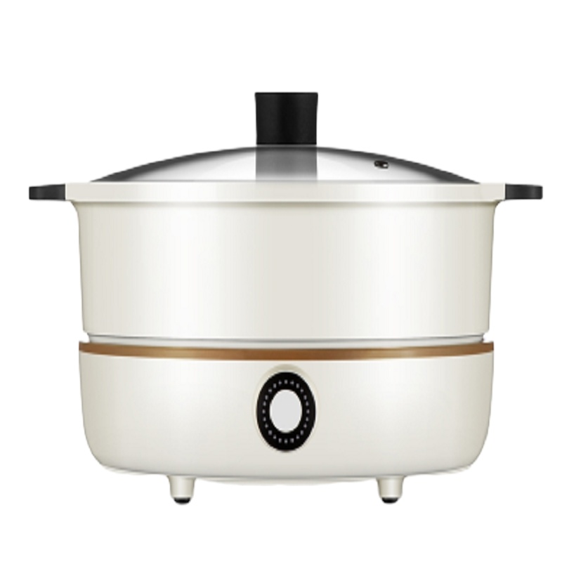 九阳电磁炉电火锅C21-HG3