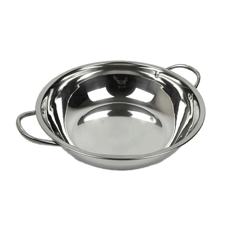 灿能达洗护套装