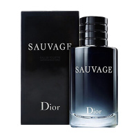 迪奥（Dior）Sauvage旷野男士淡香氛 经典淡香水EDT60ml