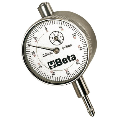 00百艾百艾洗液200ml清热解毒燥湿杀虫祛风止痒领券60-5更多商家报价