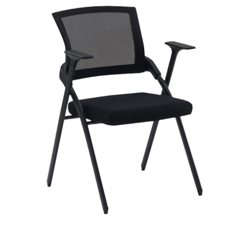 春宸培训椅 CC-PXY-003 带滑轮