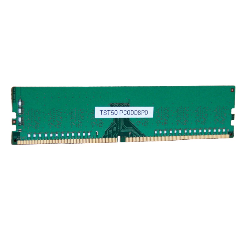 联想 (Lenovo) 32GB DDR4 2666MHz ECC RDIMM 服务器 工作站内存条