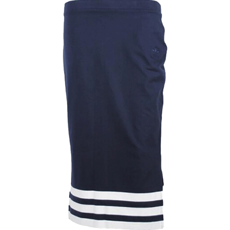ADIDAS ORIGINALS(阿迪经典)SKIRT春季女子裙子