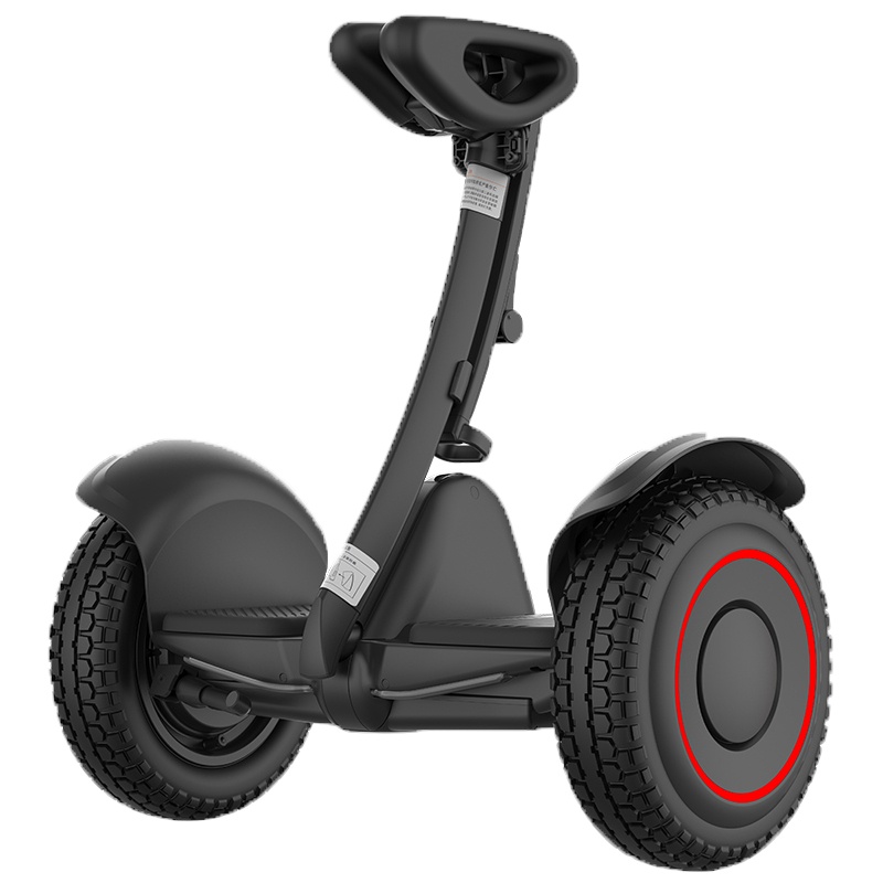 小米九号平衡车燃动版米家定制学生成人智能电动体感车双轮两轮九号平衡代步车官方原装正品滑板车