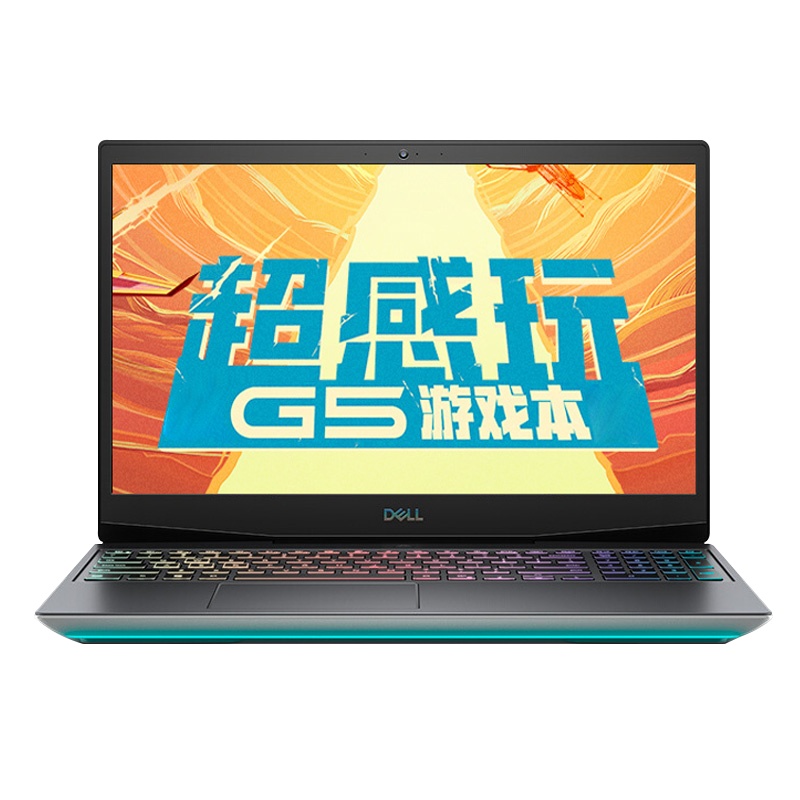 华为(HUAWEI)Matebook X Pro 2021(新11代酷睿i7 16GB 512GB 锐炬显卡 )13.9英寸3K触控轻薄本学生商务办公笔记本电脑 银色