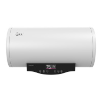 巧太太(qiaotaitai)DSZF-40D速热储水式 节能省电 40L电热水器