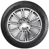 双星 CROSSLEADER轮胎 255/50R19 103V DS01 适配奔驰R级哈弗H8宝马X5X6