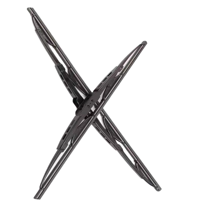 联杰依维柯2046雨刷片