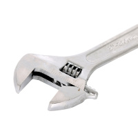 GORE-TEX 活动扳手12英寸多功能开口活络扳手 GT-M612