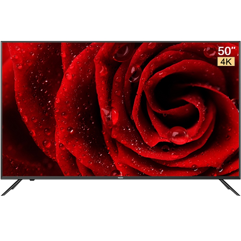 50吋 wifi智能网络液晶平板电视LS50M31