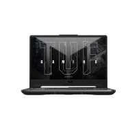 华硕(ASUS)FX506H飞9 15.6英寸笔记本电脑(i7-11800H 16G 512G 3050Ti-4G)