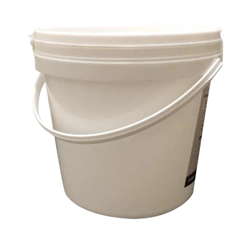 信志连成(XINZHILIANCHENG)XZLC-GFZ高分子防潮密封胶,封堵剂