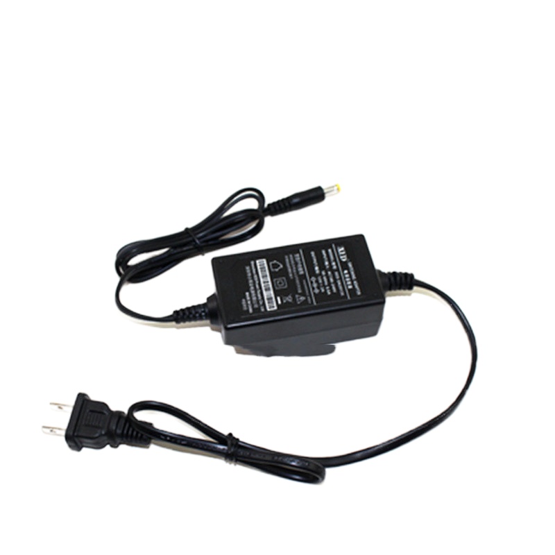 御皇康-Z98监控电源dc12v2a摄像头摄像机室内电源适配器