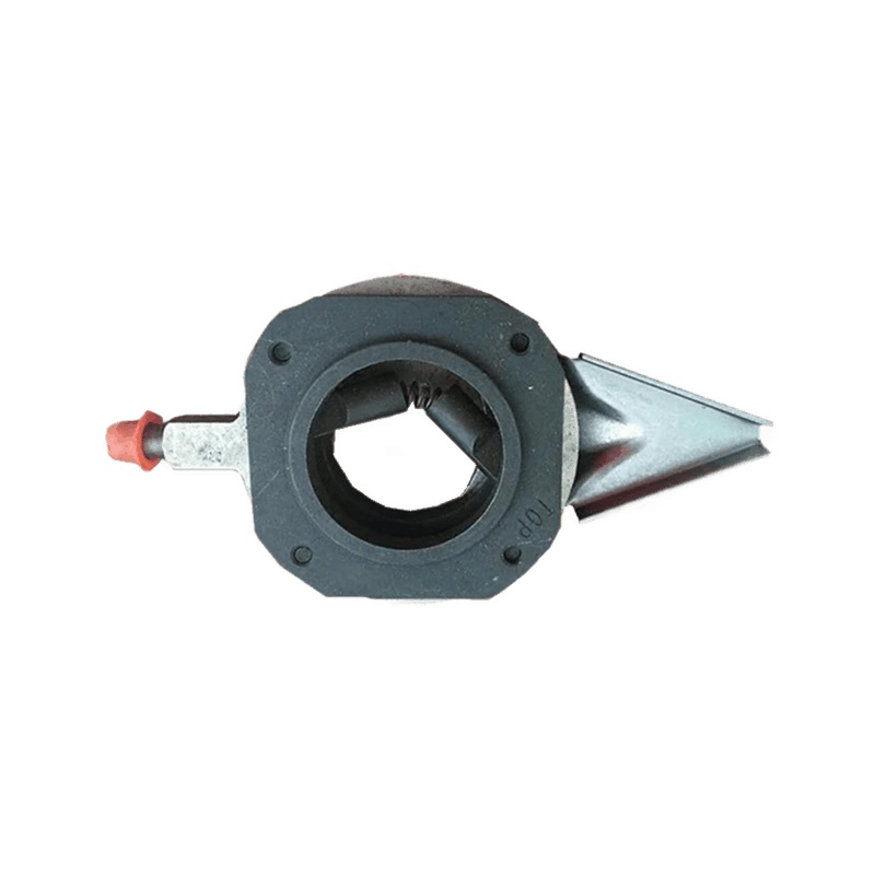 北汽勇士BJ2022 分动箱油泵 加力箱油泵