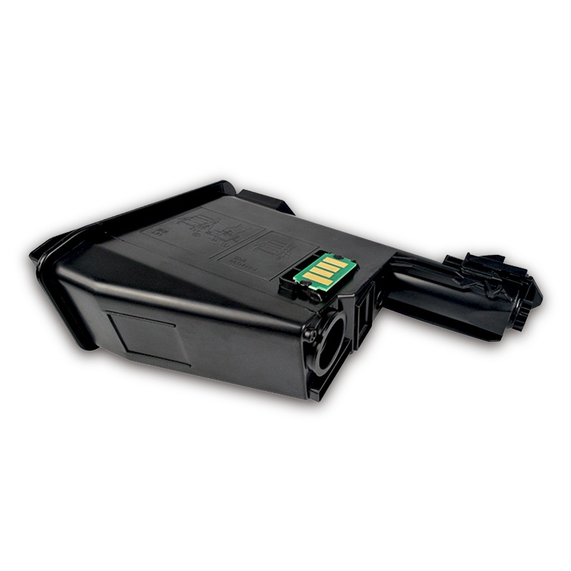 e代经典 京瓷TK-1003墨粉盒 适用京瓷FS-1040 FS-1020MFP FS-1120MFP M-1520H