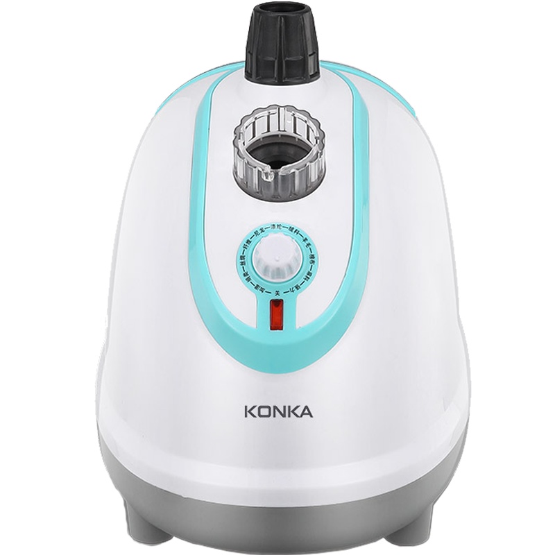 康佳(KONKA) 挂烫机KGGT-002B爱衣恋 (内控GT266A)