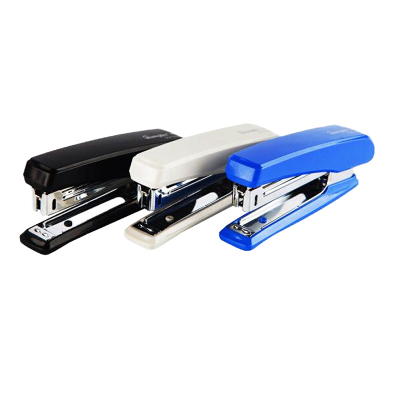 广博 DSJ7221订书机套装