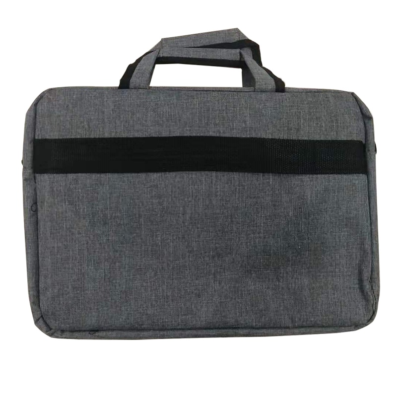 ZRZR笔记本单肩拎包L3