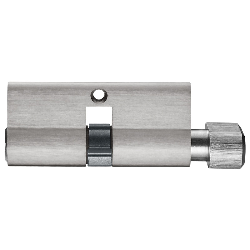 非通锁芯 1个/件