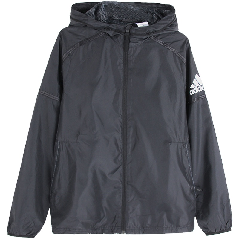 Adidas 阿迪达斯 女子 夹克 CV5494