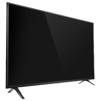 海信(Hisense) 32A160 液晶电视机 挂壁式