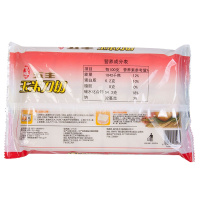 玉米刀切