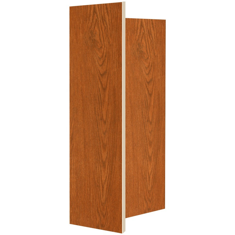 鹰牌陶瓷 150*600木纹砖仿木纹地板砖 仿实木地砖卧室木纹砖32