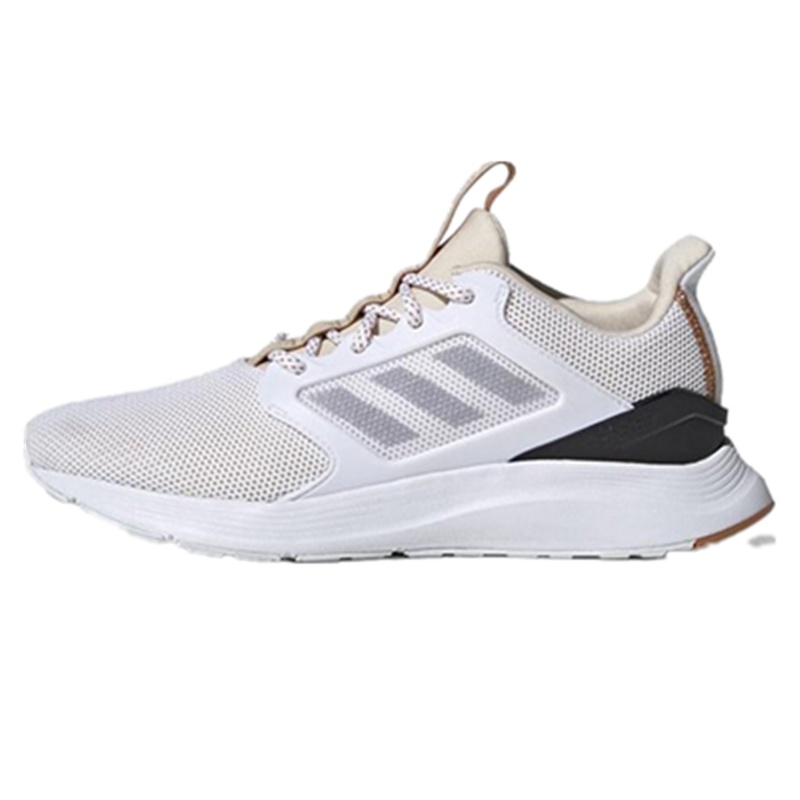 Adidas女鞋2020夏季新款运动鞋低帮透气鞋子休闲鞋EE9940