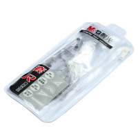 晨光(M&G) HARL0133 套尺办公型 10套装