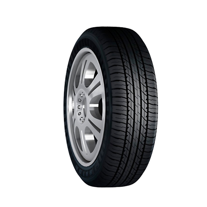 海大(Haida)225/55R16 HD668 99V 环保型轿车轮胎