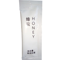 修正昆仑雪菊花茶茶叶50g/罐雪菊可搭昆仑雪菊、昆仑血菊、天山雪菊、高寒雪菊、高寒香菊