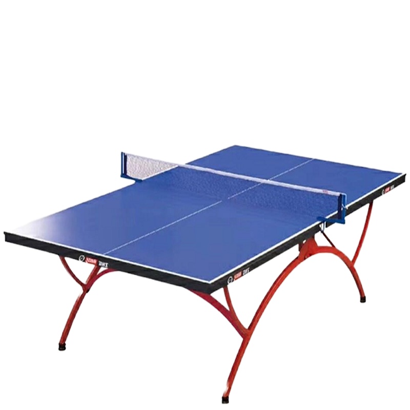 红双喜 T3188折叠乒乓球台