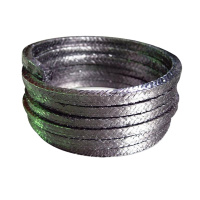 滏瑞 石墨盘根 10mm 计价单位:米