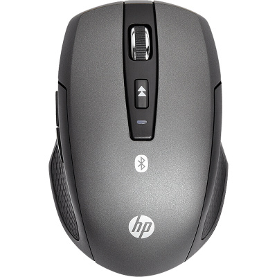 惠普(hp)有线游戏鼠标 自定义宏编程 吃鸡赛博朋克游戏鼠标 g200轻音