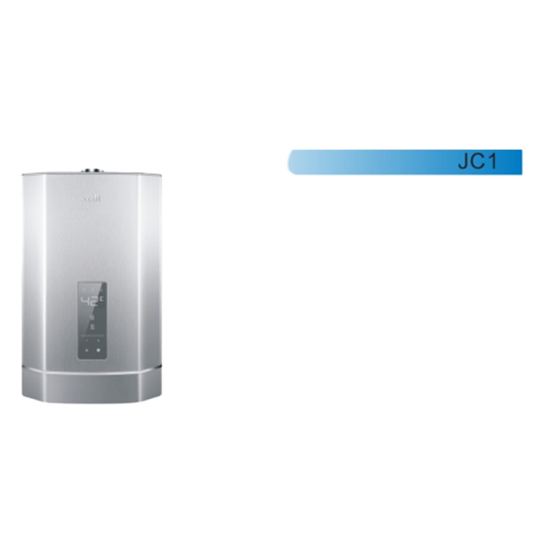 华帝-热水器-燃热-Q16JC3