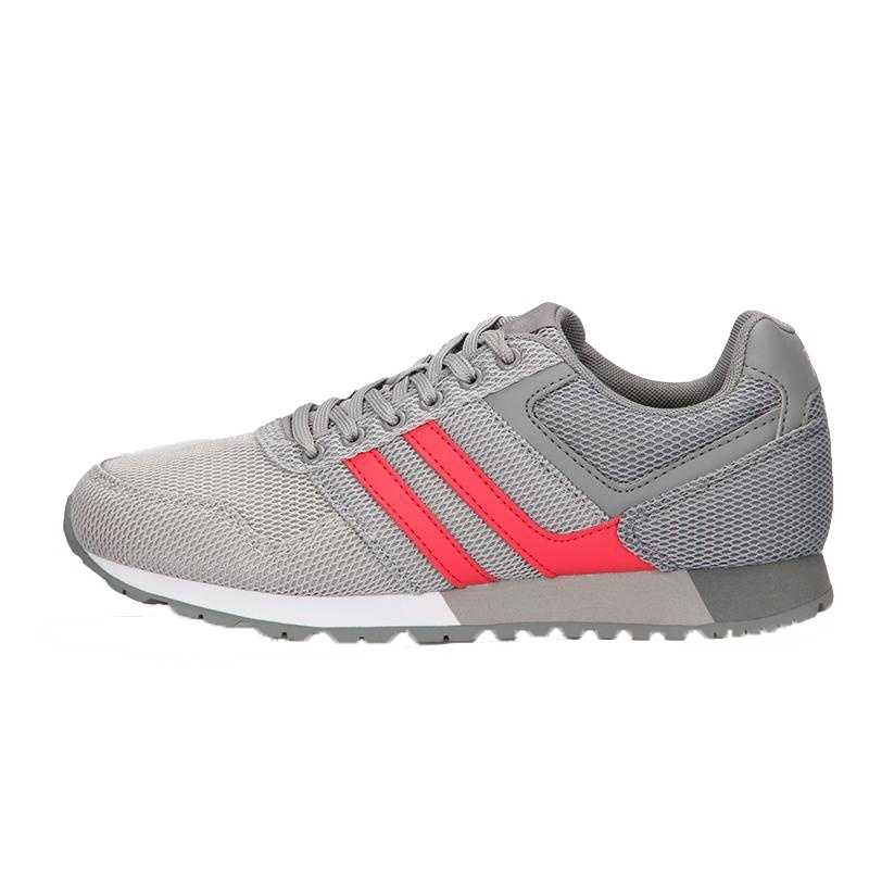 361度女鞋正品运动鞋2018春新款轻便跑步鞋361面透气休闲鞋跑鞋