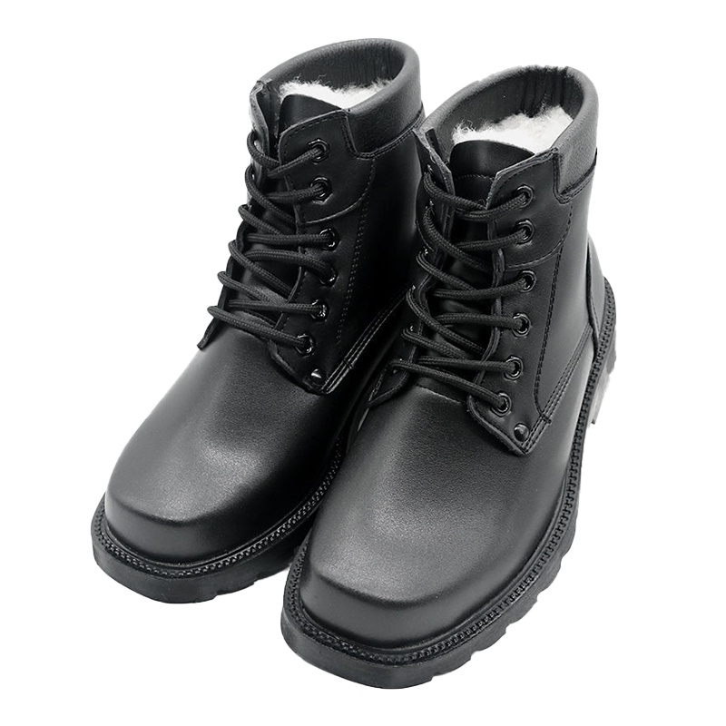 环球2021新款真皮牛皮商务正装男士真皮鞋内增高防滑耐磨皮鞋男