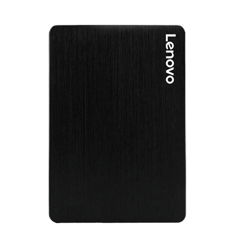 联想X800 256G固态硬盘