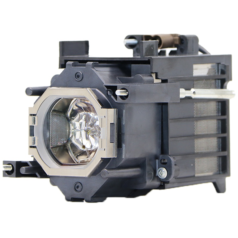 佐西卡(zorsika)适用LMP-F272，索尼投影机灯泡VPL-FH31 F500X FH30 F400H FX35