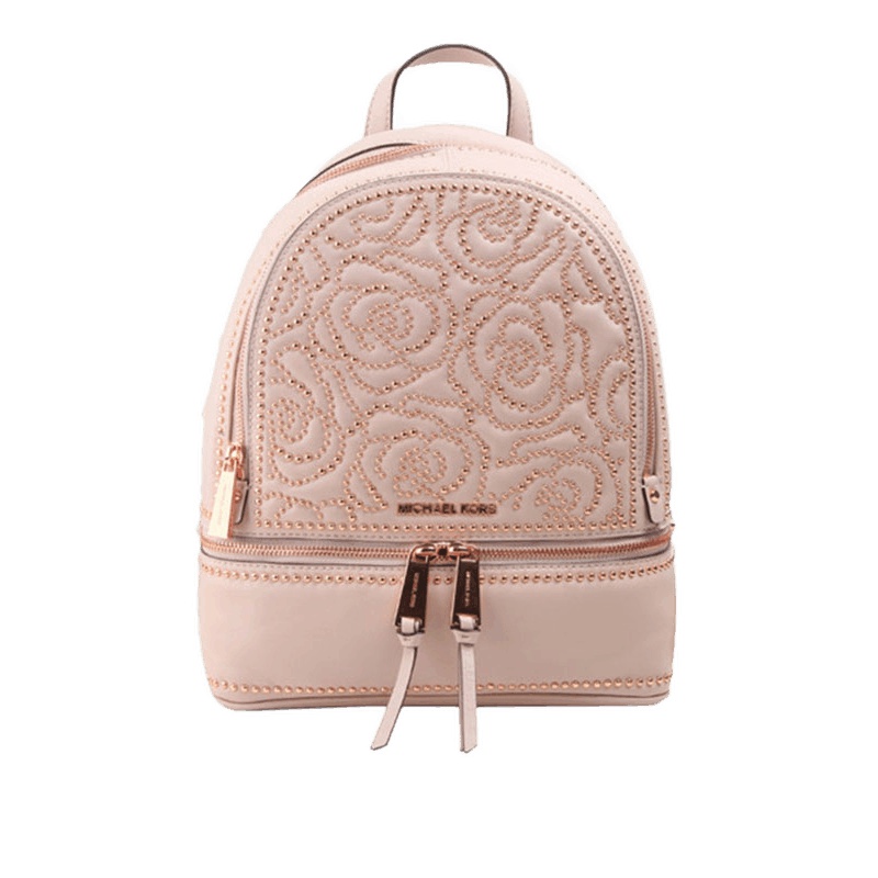 MICHAELKORS 迈克 科尔斯 女士双肩包 30H8TEZB2O