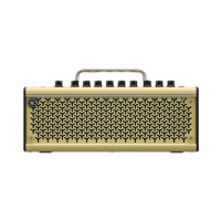 Yamaha/雅马哈THR10II WIRELESS蓝牙无线电木吉他充电弹唱音箱专业音箱