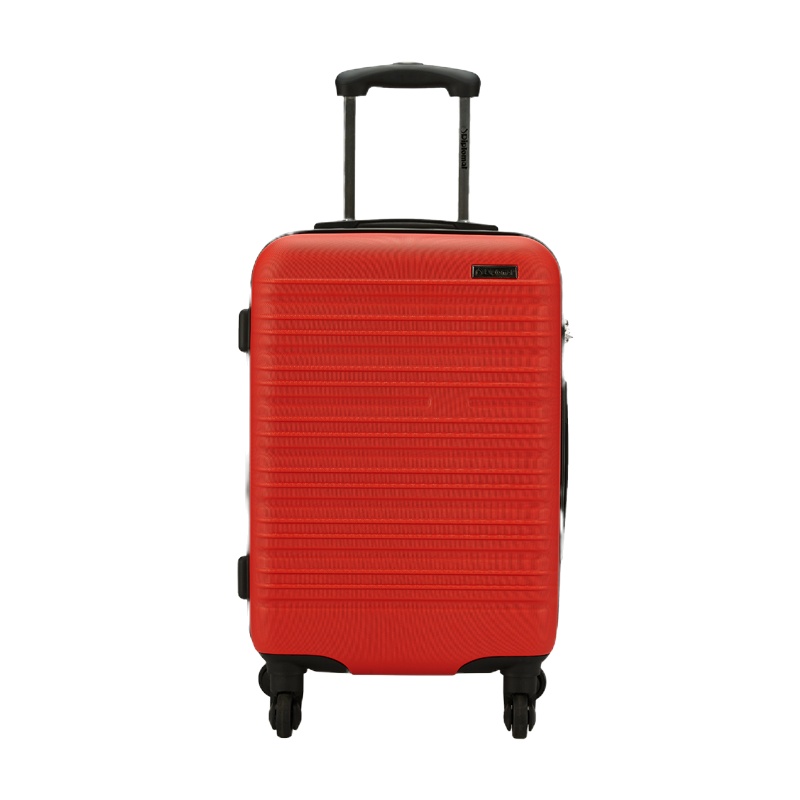 外交官 时尚拉杆箱 YH-6162-508/314/105