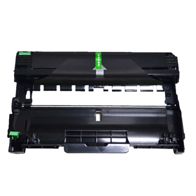 雅富仕行业装-富士施乐228硒鼓 适用富士施乐M228Z M228fb M268dw P228db P268dw